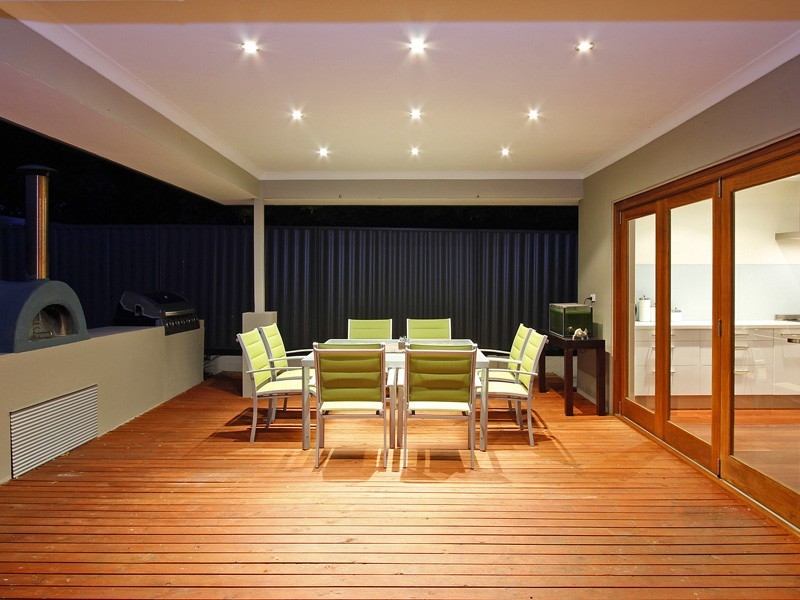 10 Spargo St, Myaree WA 6154
