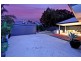 10 Spargo St, Myaree WA 6154