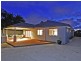 10 Spargo St, Myaree WA 6154