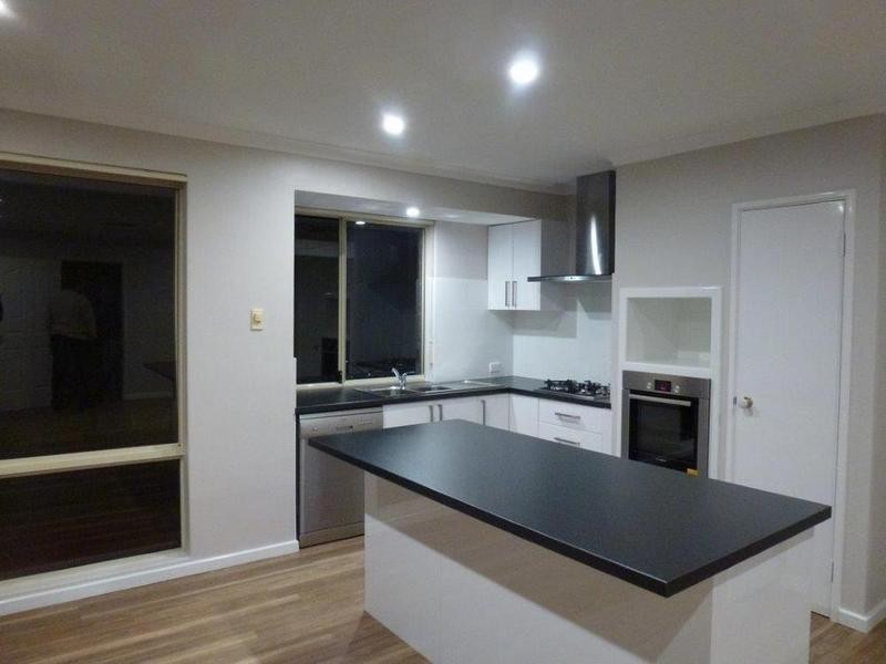 45a St Michael Terrace, Mount Pleasant WA 6153