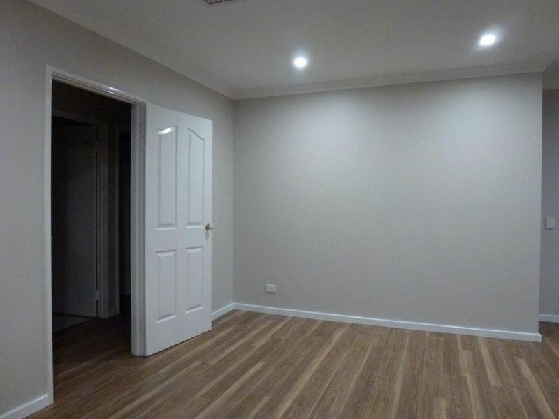 45a St Michael Terrace, Mount Pleasant WA 6153