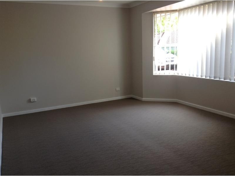 45a St Michael Terrace, Mount Pleasant WA 6153