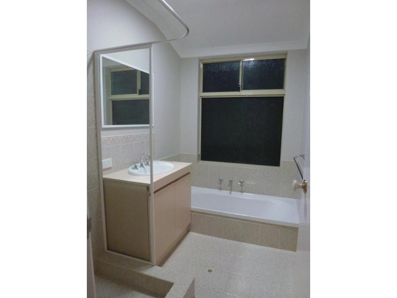 45a St Michael Terrace, Mount Pleasant WA 6153