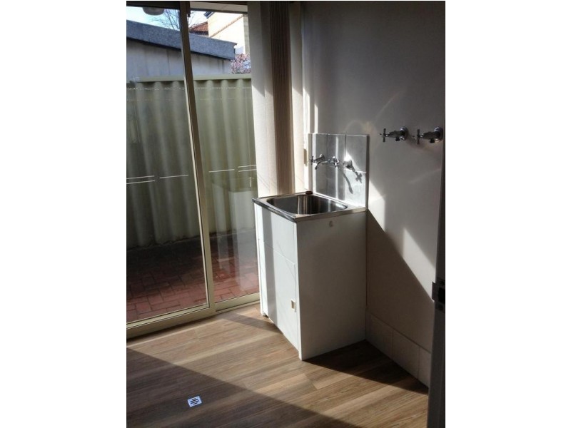 45a St Michael Terrace, Mount Pleasant WA 6153