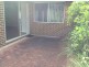 45a St Michael Terrace, Mount Pleasant WA 6153
