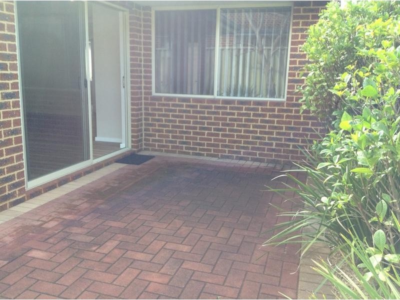 45a St Michael Terrace, Mount Pleasant WA 6153