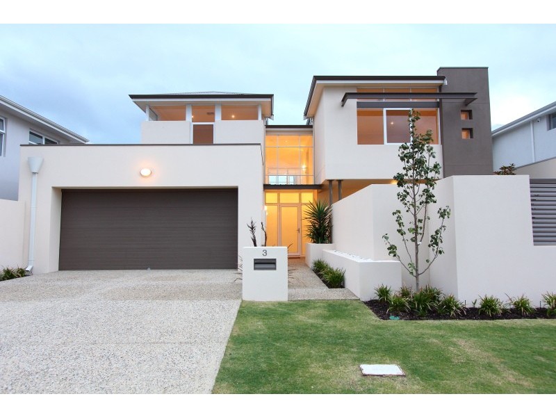 3 Lipari Link, Yangebup WA 6164