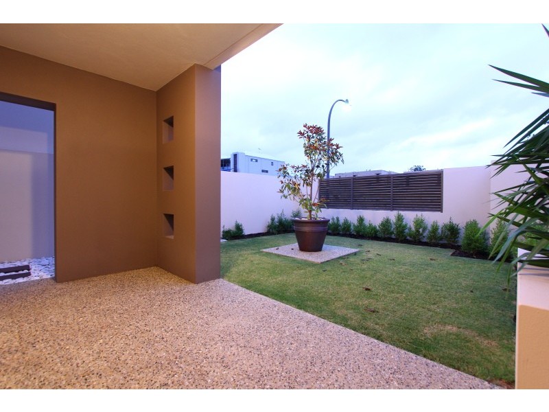 3 Lipari Link, Yangebup WA 6164