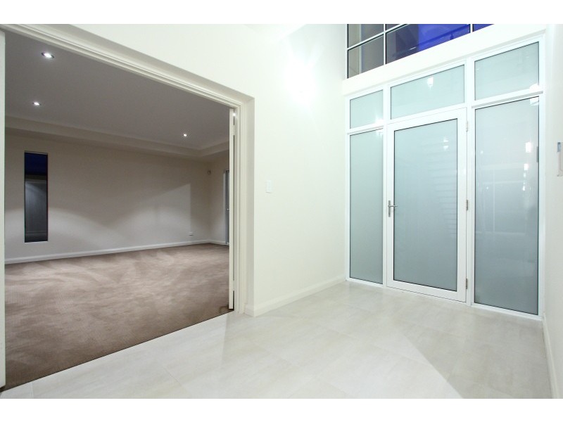 3 Lipari Link, Yangebup WA 6164