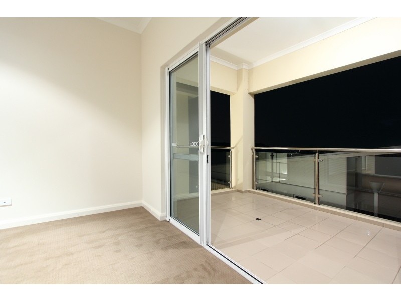 3 Lipari Link, Yangebup WA 6164