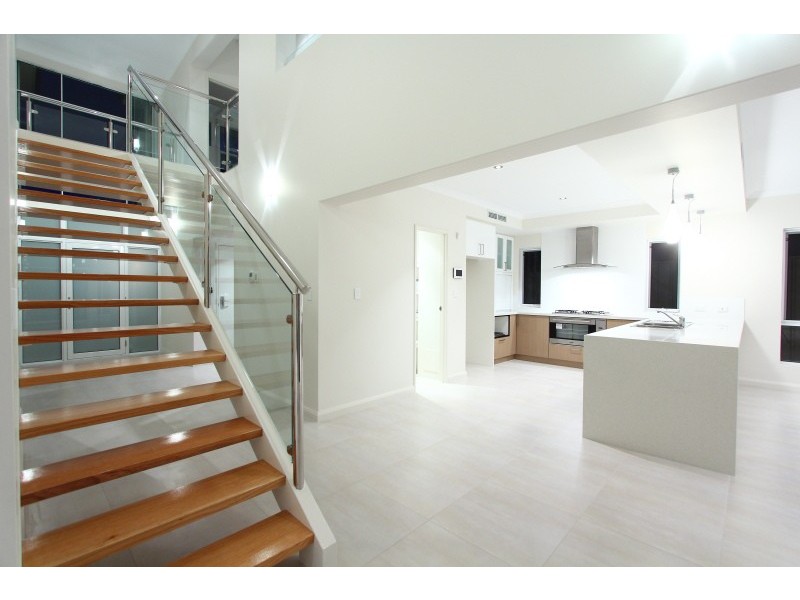 3 Lipari Link, Yangebup WA 6164