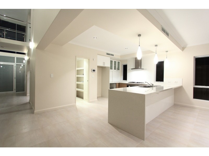 3 Lipari Link, Yangebup WA 6164