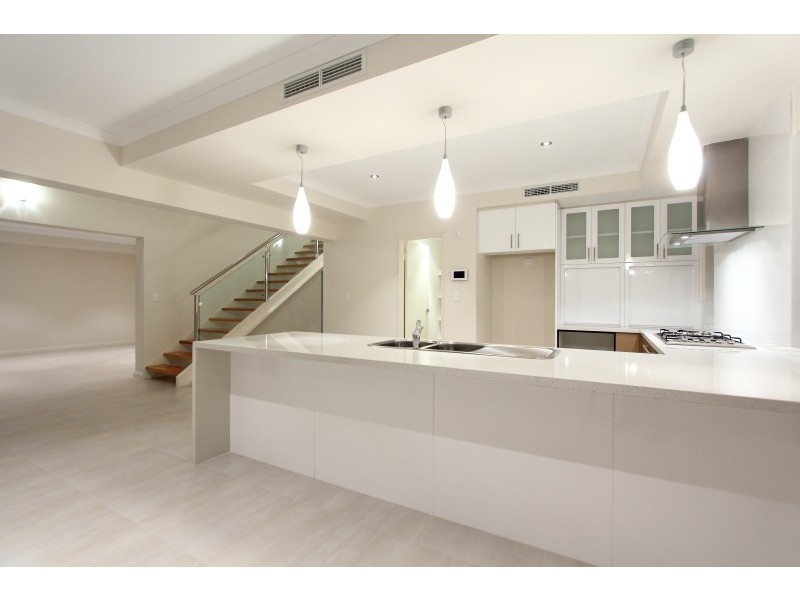 3 Lipari Link, Yangebup WA 6164