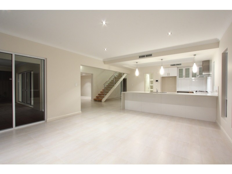 3 Lipari Link, Yangebup WA 6164