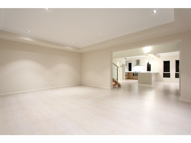 3 Lipari Link, Yangebup WA 6164