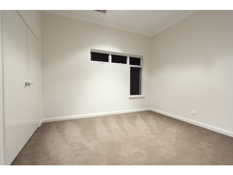 3 Lipari Link, Yangebup WA 6164