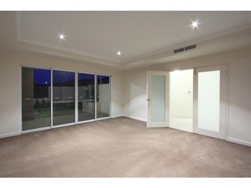 3 Lipari Link, Yangebup WA 6164