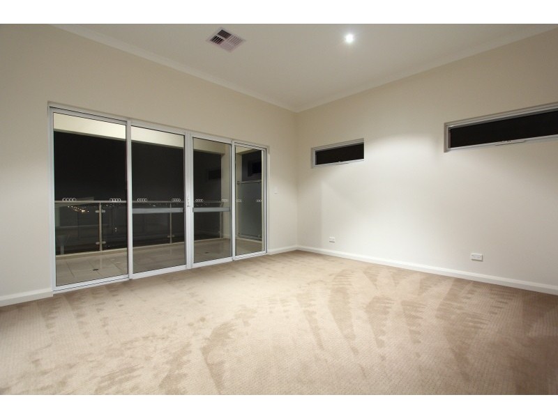 3 Lipari Link, Yangebup WA 6164