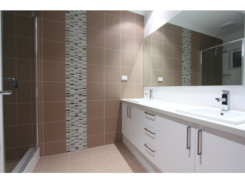 3 Lipari Link, Yangebup WA 6164