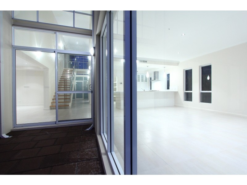 3 Lipari Link, Yangebup WA 6164