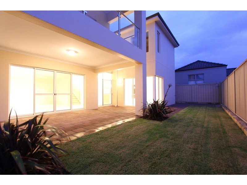 3 Lipari Link, Yangebup WA 6164