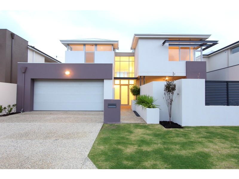 5 Lipari Link, Yangebup WA 6164