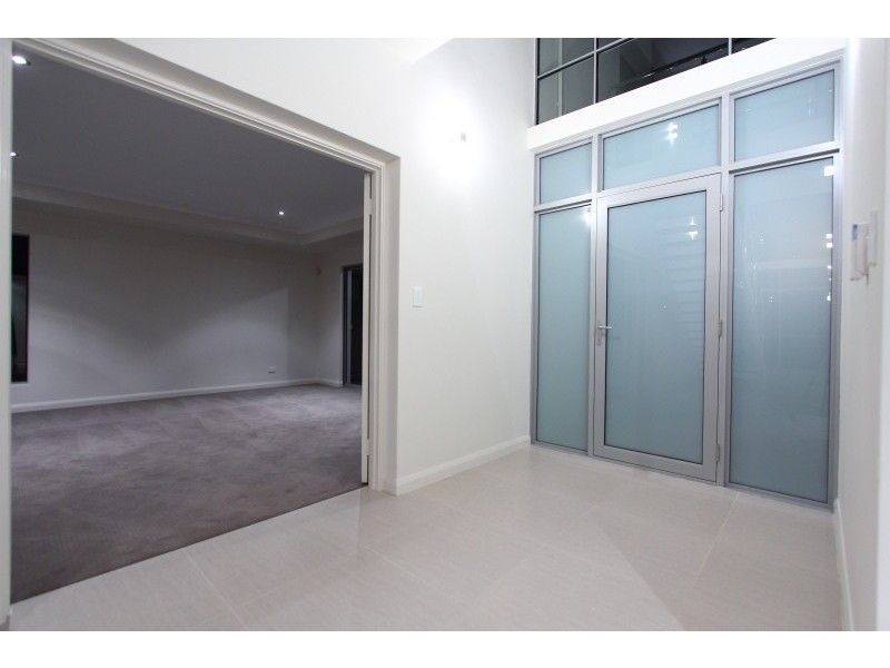 5 Lipari Link, Yangebup WA 6164