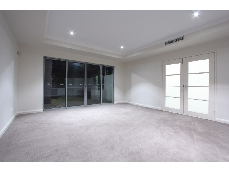 5 Lipari Link, Yangebup WA 6164