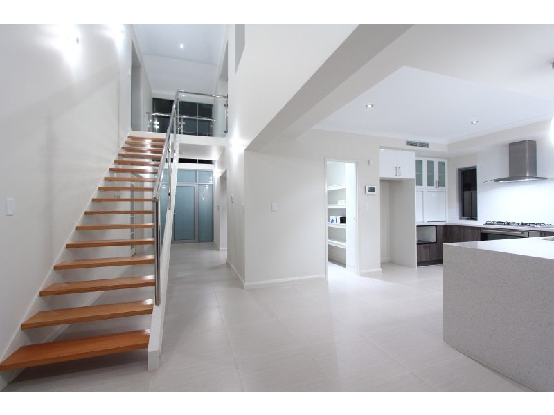 5 Lipari Link, Yangebup WA 6164