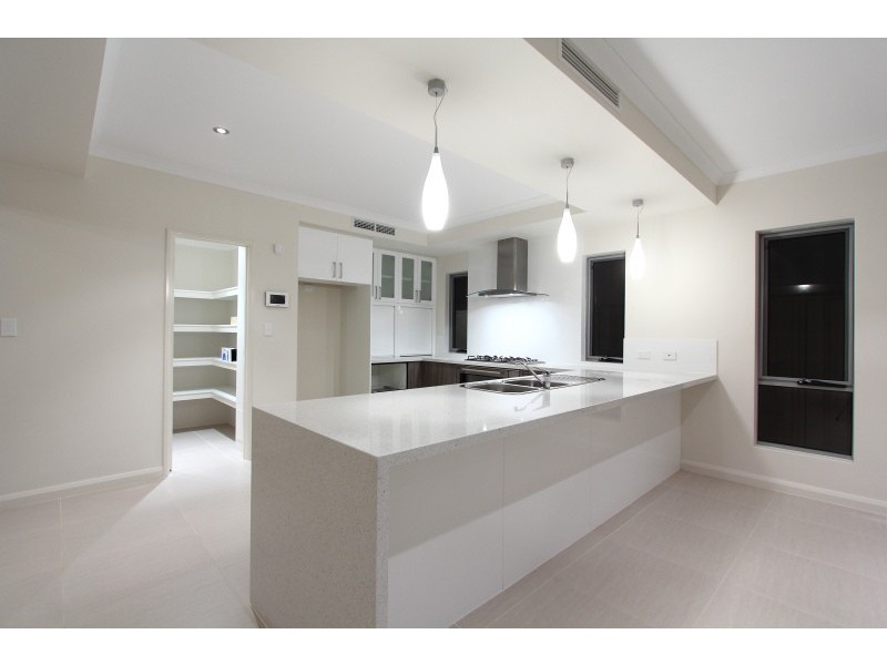 5 Lipari Link, Yangebup WA 6164