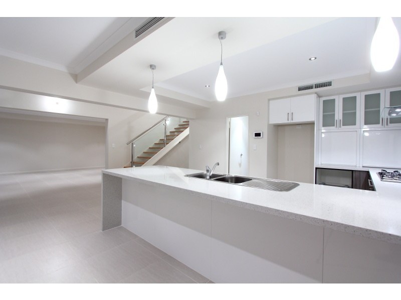 5 Lipari Link, Yangebup WA 6164