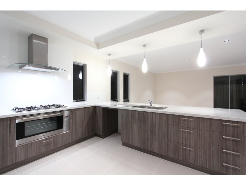 5 Lipari Link, Yangebup WA 6164