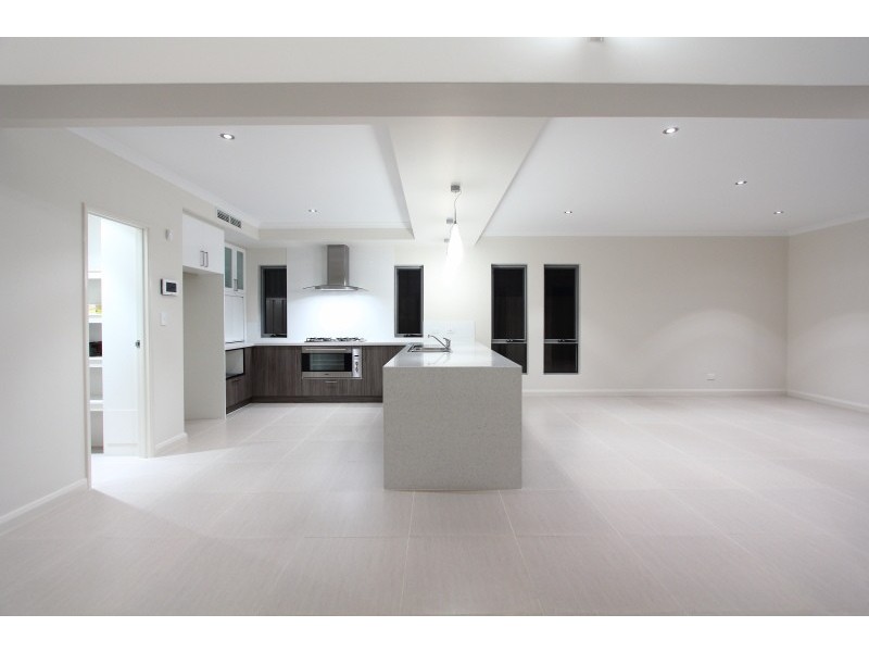 5 Lipari Link, Yangebup WA 6164