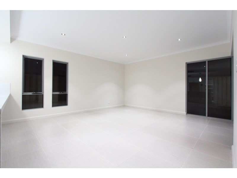 5 Lipari Link, Yangebup WA 6164