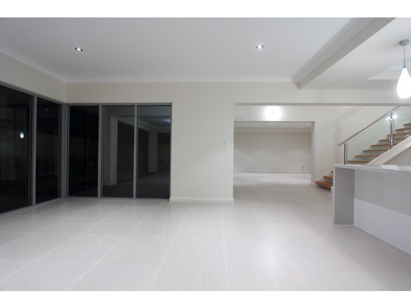 5 Lipari Link, Yangebup WA 6164