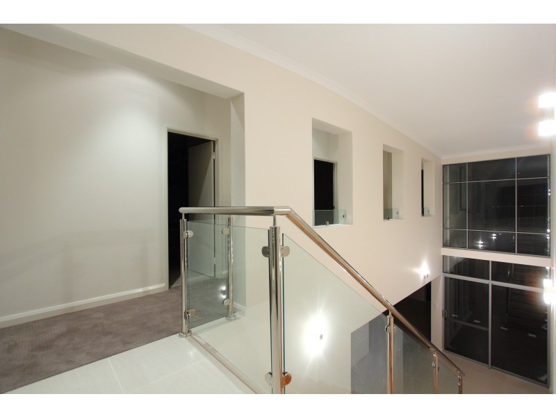 5 Lipari Link, Yangebup WA 6164