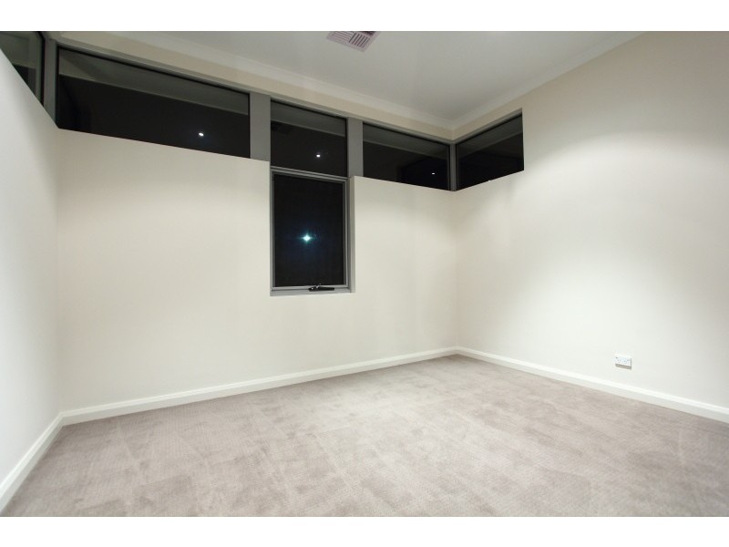 5 Lipari Link, Yangebup WA 6164