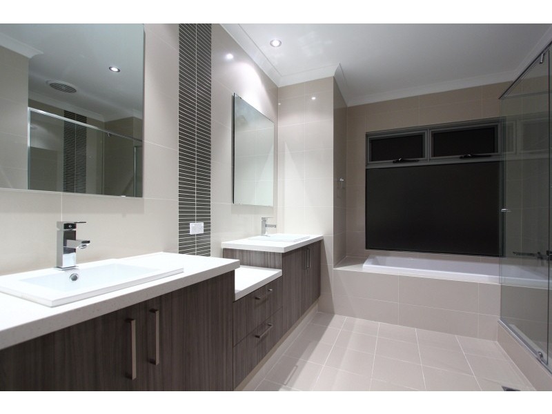 5 Lipari Link, Yangebup WA 6164