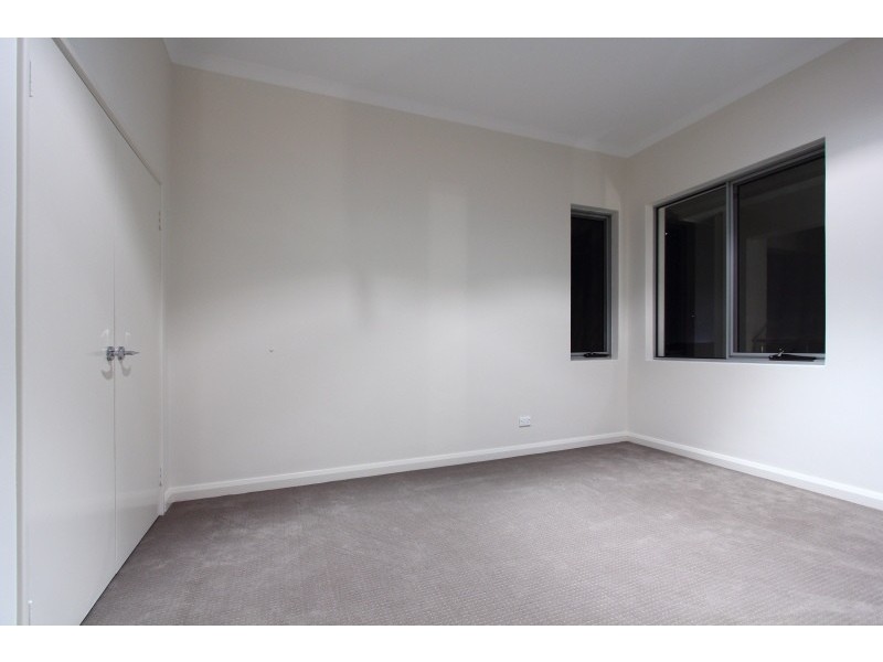 5 Lipari Link, Yangebup WA 6164