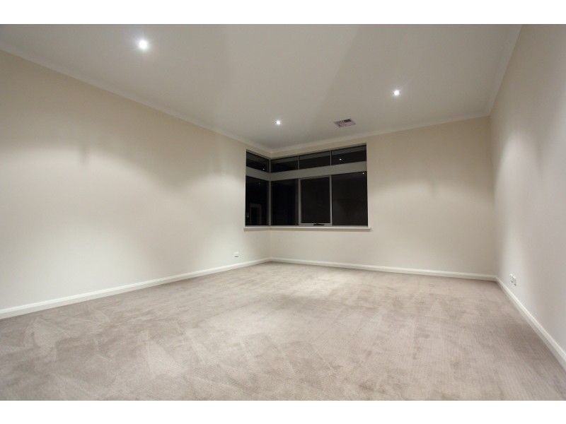 5 Lipari Link, Yangebup WA 6164