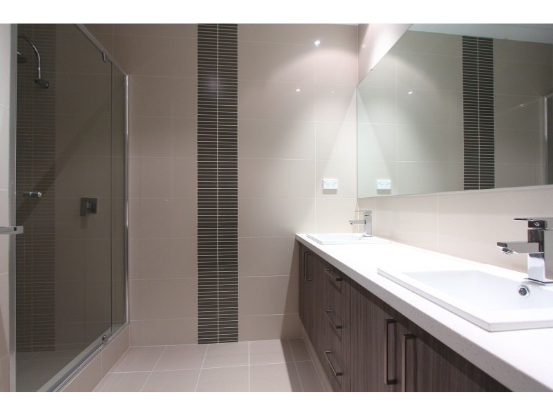 5 Lipari Link, Yangebup WA 6164