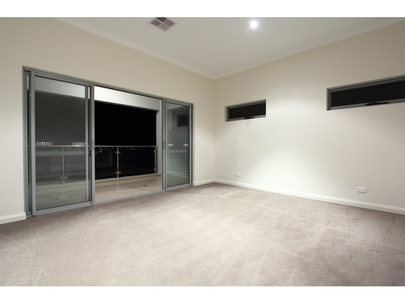 5 Lipari Link, Yangebup WA 6164