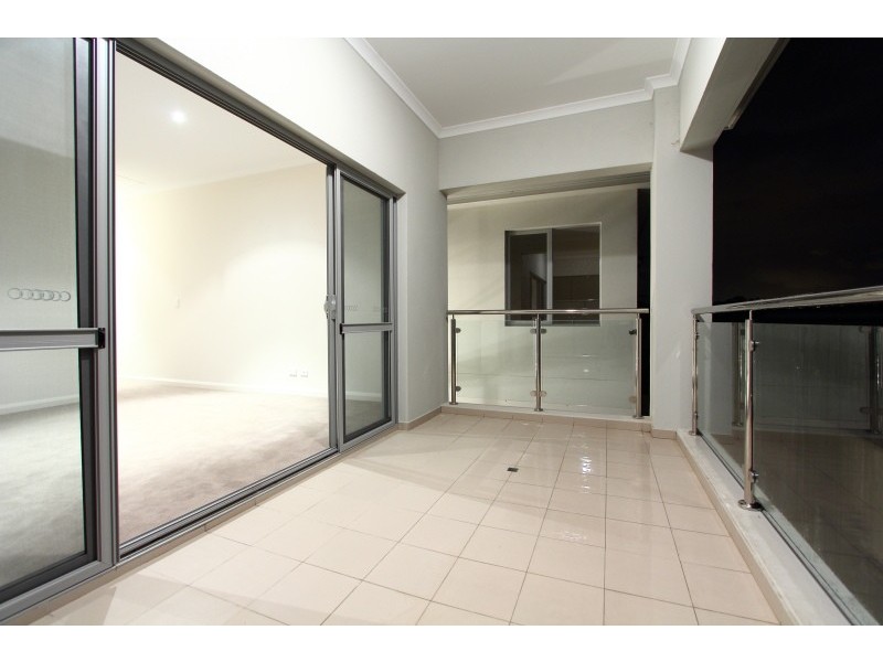 5 Lipari Link, Yangebup WA 6164