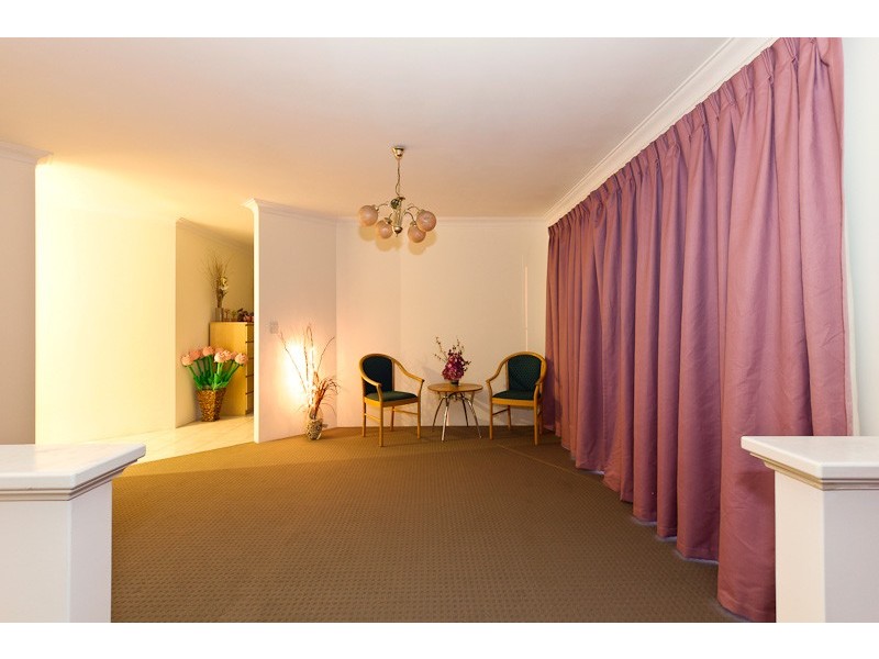 536 Marmion Street, Booragoon WA 6154