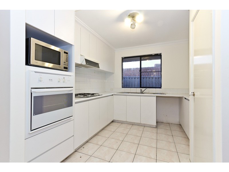 536 Marmion Street, Booragoon WA 6154