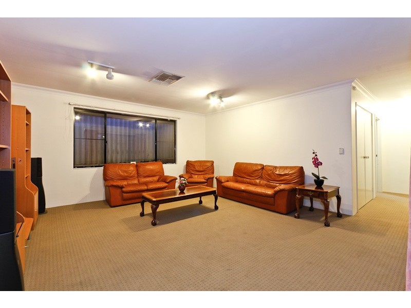 536 Marmion Street, Booragoon WA 6154