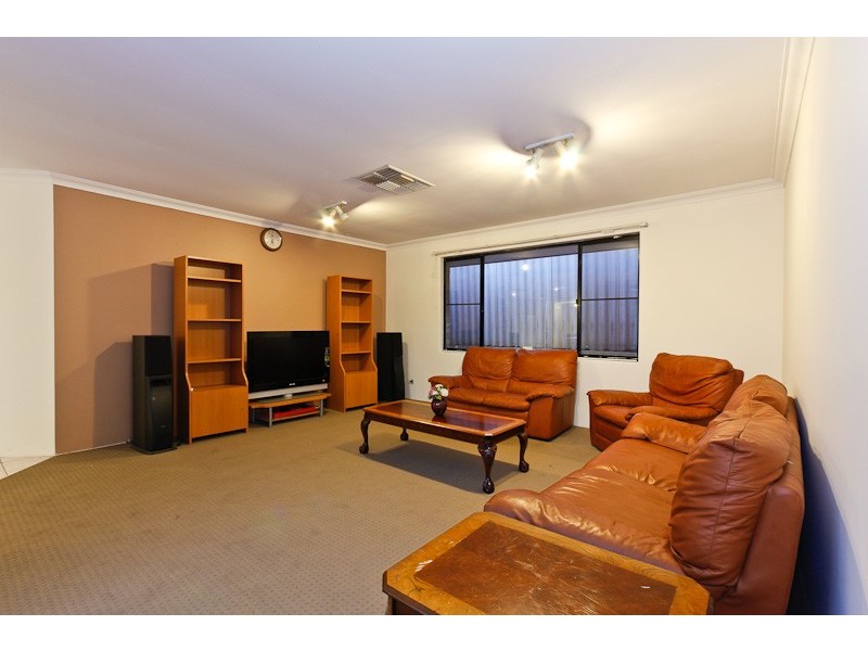 536 Marmion Street, Booragoon WA 6154