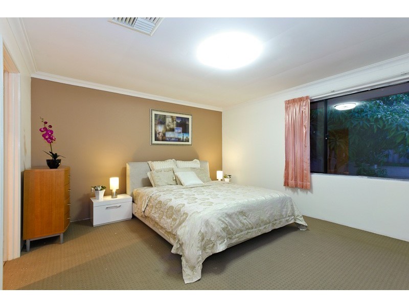 536 Marmion Street, Booragoon WA 6154