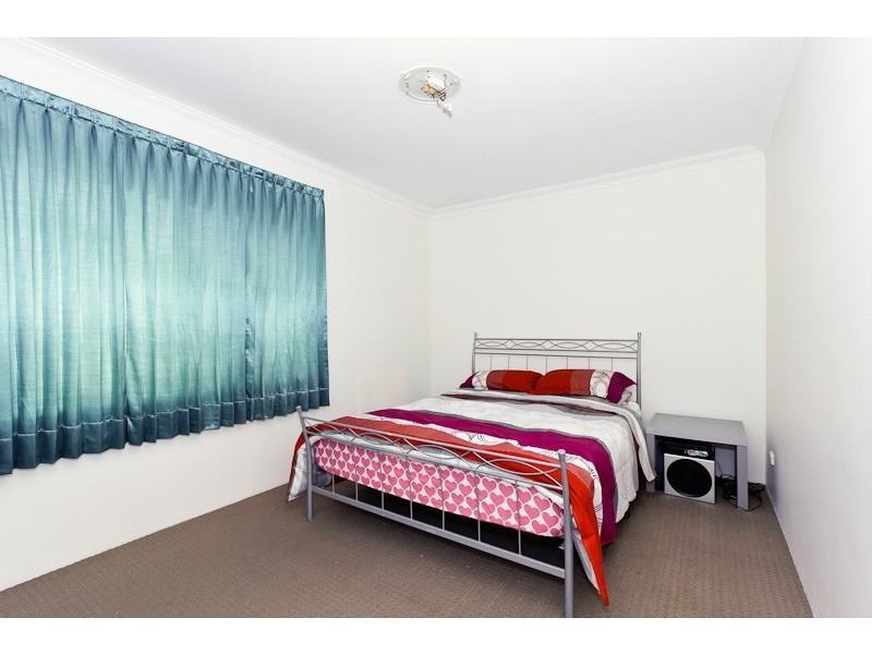 536 Marmion Street, Booragoon WA 6154