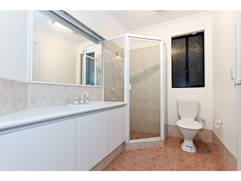 536 Marmion Street, Booragoon WA 6154